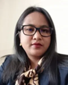 Soamialy RAFIRINGA
