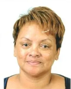 Mananjakatiana Nantsoina RAKOTOZAFY