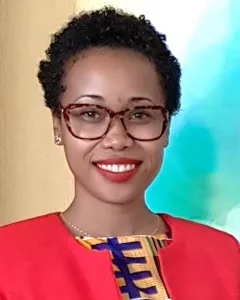 Marie Julie RESAMPA
