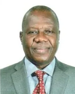 Emile ADJIBI