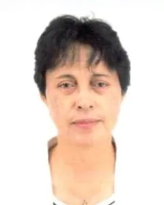Hajamalala Lovasoa ANDRIANAIVO