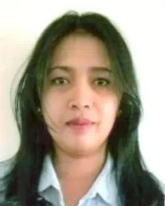 Maholy RABEHARISON