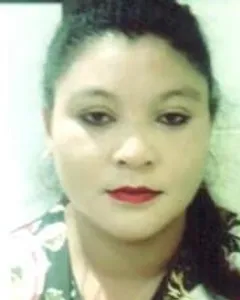 Lalatiana Eva RAHARIJAONA