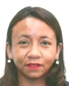 Malalatiana Stéphanie RAMANASE