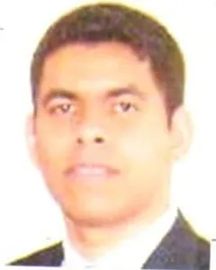 NAZMOUL