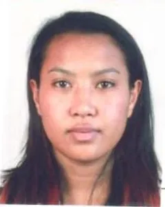 Nirina Malala Jenna NOMENJANAHARY