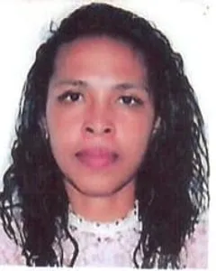 Mirna Donnetine RETOVONE