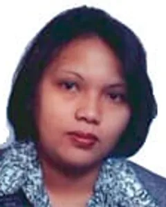 Nadie Ghislaine RAZAFIMANITRA