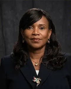 Emiliena Judith Bien-Aimée KATRA JEANIE