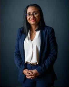 Miara Lalaina RAJAOBELINA