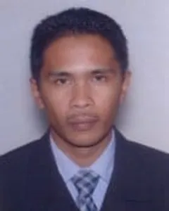 Claude ANDRIAMANANTSOA