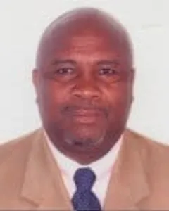 Blaise ZAONA