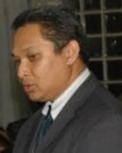 Erick RABEMANANORO