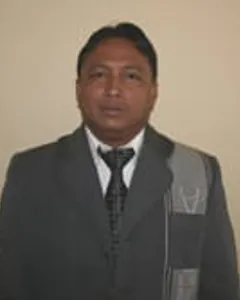 Rivo RAKOTONDRASANJY