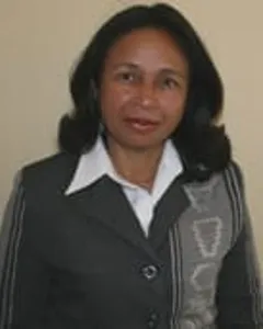 Maronasy RAPATSALAHY