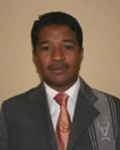 Rija Nirina RAZANADRAKOTO