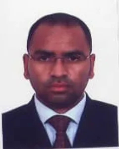 Herinjaka Eric Hans RABARY