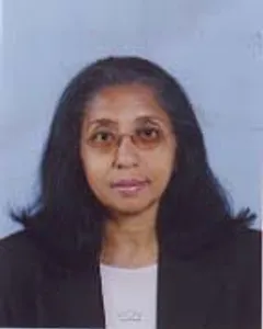 Soavelohaja Zafindramiantra RAJAONSON