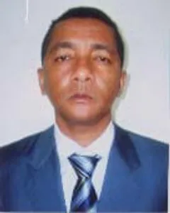 Marcel RAMAHAVITA