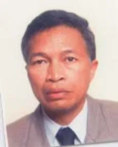 Etienne RASARELY