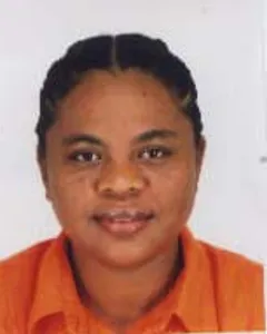 Herisoa RAZANADRAKOTO