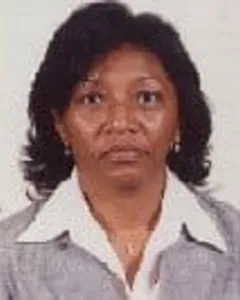 Vololona ANDRIAMAMPIANINA RALISON