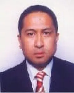 Dera ANDRIAMBOLOLONA