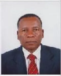 Ferdinand ANDRIAMIHAJA