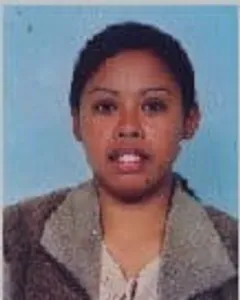 Nivonavalona ANDRIANARY