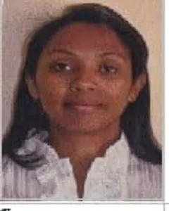 Malalaniaina HARY-SOA