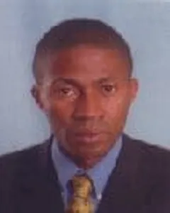 Jacquot RABEHATONINA