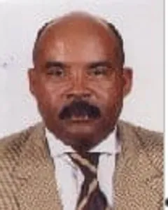 Angelo Herlys RAKOTOSAMIMANANA