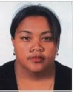 Liva Hary Tiana RASOANILANA