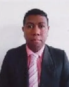 Davida RATSIMBAZAFY