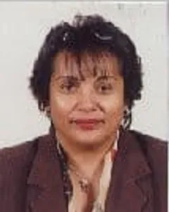 ANDRIAMAMPIANINA Maryse Caroline RAZAFINDRABEZA