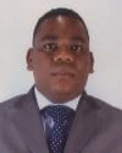 Malement LIAHOSOA