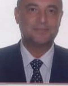 Bruno Marie André Joseph jean RAFFI