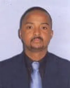 Zanah RANDRIANARISOA