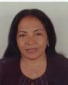 Hanitra Harilala RASENDRASOA