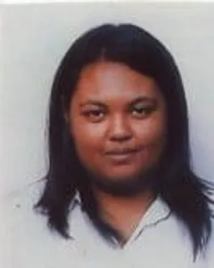 Manoara Lantosoamialy RATSISALO