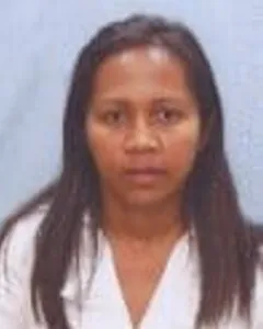 Samboady Gabrielle VELONORO
