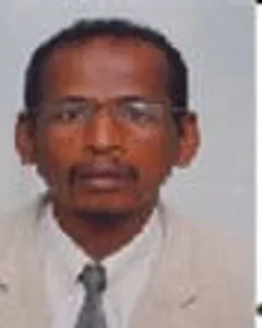 ZAFIMANDIMBY