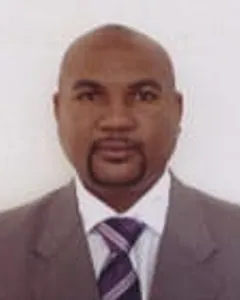 Nasolo ADAKALO