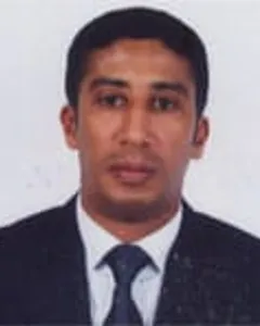 Adel AHMAD ELMADAANI M