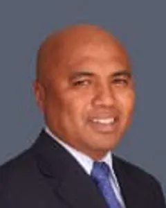 Herizo ANDRIANAIVO