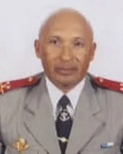 Rolando Rakotomavo JOASITERA