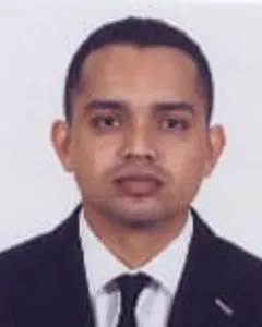 Heydar KARADJIA