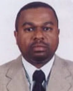 Rasolofonirina Marius MIASA