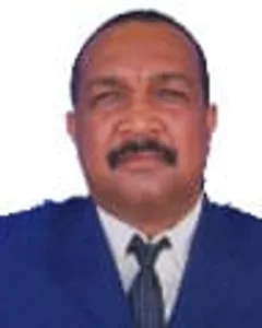Brice MOMALY