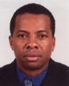 Andrianjafinira Christophe RAKOTOMALALA
